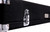 Diago Tourman PB04 Hardcase Pedalboard