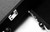 Diago Gigman PB02 Hardcase Pedalboard