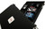 Diago Gigman PB02 Hardcase Pedalboard