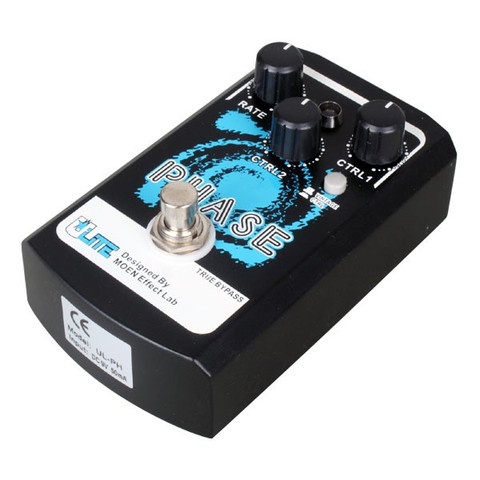 Moen UL-PH Analog Phase