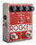 Devi Ever Rocket Fuzz