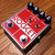 Devi Ever Rockit Pedal