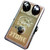 Devi Ever Stone Bass Boost Fuzz