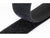 Velcro 3/4 Inch (1.9cm) for Pedals