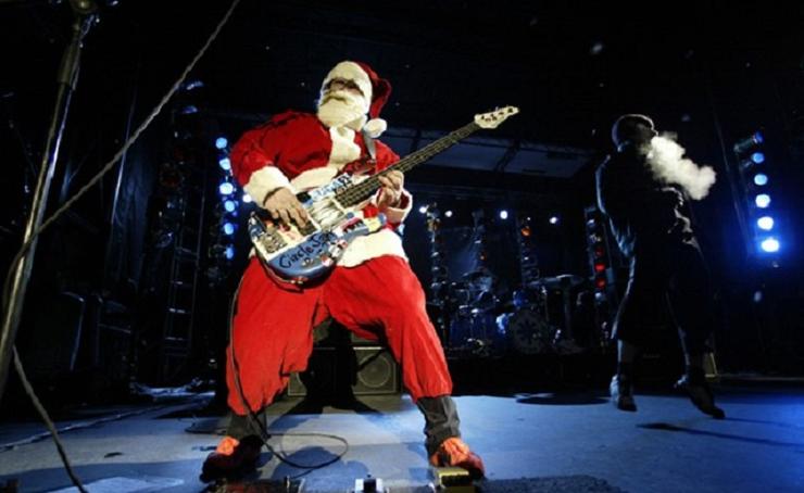 Best Cheap Effects Pedals